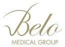 Belo Medical Group (SM Megamalll .